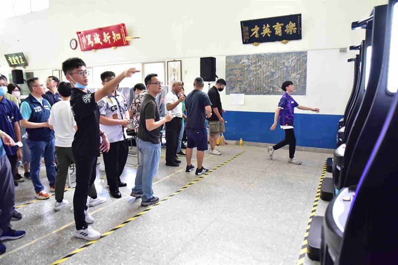 鄉長盃桌球錦標賽 (137)